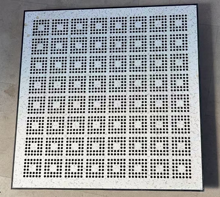 ͨذ